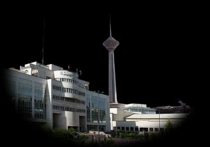 iran-university-image