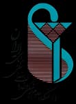 university-logo